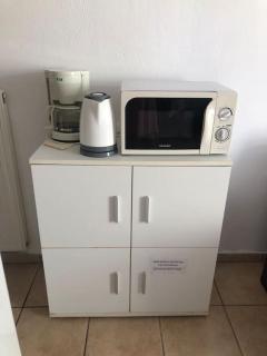 Cozy Apartment in Alimos with garden near the sea - Athen - 1