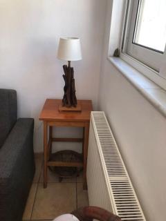 Cozy Apartment in Alimos with garden near the sea - Athen - 4