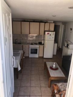Cozy Apartment in Alimos with garden near the sea - Athen - 7
