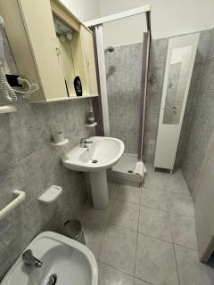 Nonna Maria Rosa - Senise - 3