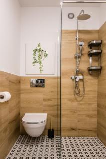 Parrot - 77 Apartments Wigury Street - Łódź - 5