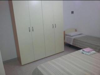 Lampedusa da Sogno - Lampedusa - 4