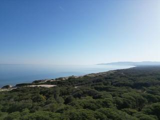 Q Resort - Marina di Sorso - 3