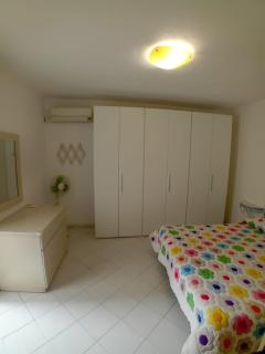 Casa vacanze Lambitelli - Ischia - 2