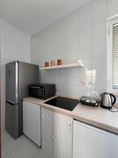 Villetta Rocco - Torre Canne - 7