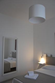 Villetta Rocco - Torre Canne - 6