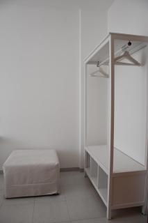 Villetta Rocco - Torre Canne - 4