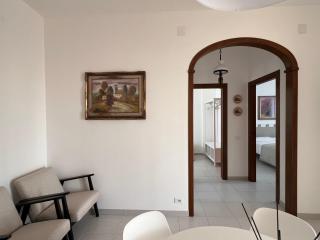 Villetta Rocco - Torre Canne - 3