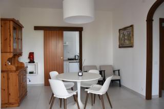 Villetta Rocco - Torre Canne - 1