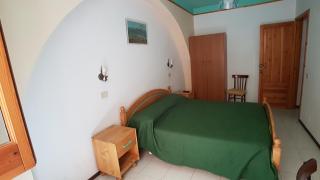 Casa Vittorio B&b - Lipari - 4