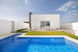 Chill out of City 3 - Chiclana de la Frontera - 0