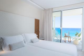 Melbeach Hotel & Spa - Adults Only - Canyamel - 9