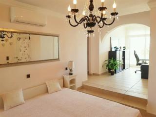 Villa Jannine - Cumbre del Sol - 1