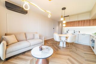Lake Rental Pratum 24 - Mikołajki - 2