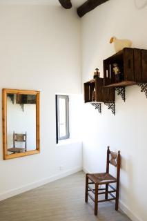 Gîte de l'Escanson un temps pour soi - Robion en Luberon - 1