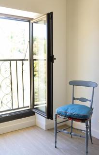 Gîte de l'Escanson un temps pour soi - Robion en Luberon - 5
