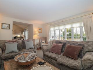 Pomme Blushe House - 6