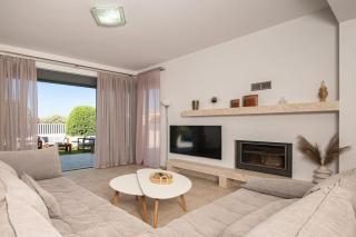 Villa Serenity - Ialyssos - 4