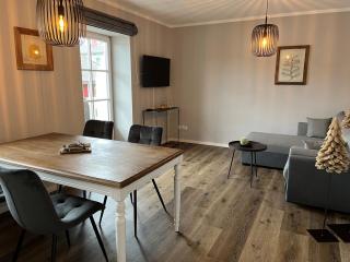 Hotel zur Sonne - Rimsting - 9