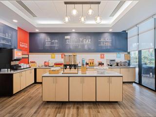 Hampton Inn Deerfield Beach - Deerfield Beach - 2