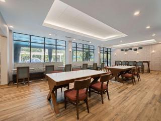 Hampton Inn Deerfield Beach - Deerfield Beach - 1