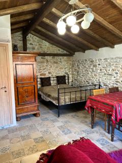 bezas cottage - Volos - 5