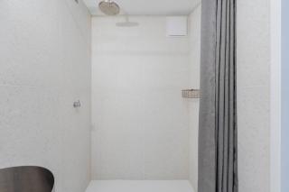 Neue Architektur Wohnung in Mitte - Beste Lage - Berlino - 6