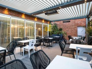 ibis Styles Deauville Centre - Deauville - 5