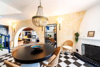 Pueblo Andaluz - Nerja - 3