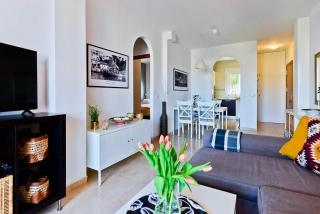 Casa Chimenea Burriana - Nerja - 3