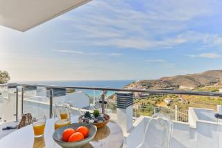 Casa Grace - Nerja - 9