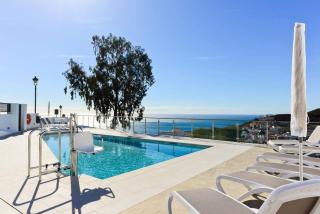 Casa Grace - Nerja - 8