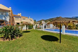 17C Las Palmas, Oasis - Nerja - 7