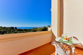 17C Las Palmas, Oasis - 5