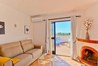 18C Las Palmas, Oasis - Nerja - 3