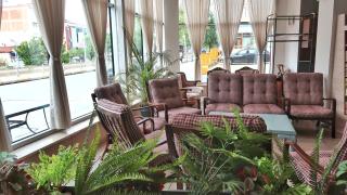 Balta Hotel - Edirne - 3