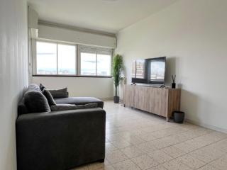 Atlantico Apartment - 3