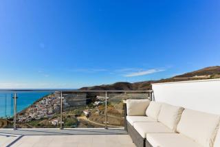 Balcon del Mar - Nerja - 7