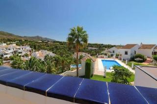 Apartmento Tanger Oasis - Nerja - 7