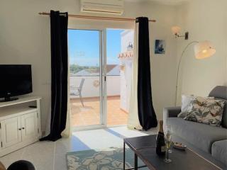 Apartmento Tanger Oasis - Nerja - 6