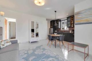 Apartmento Tanger Oasis - Nerja - 4