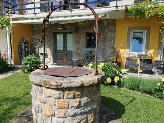 Top relax house - Koper - 8