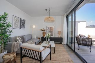 Royal Palm - Nerja - 8