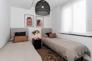 Royal Palm - Nerja - 4