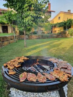 Top relax house - Koper - 5
