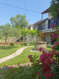 Top relax house - Koper - 1