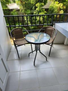 Modern Bang Tao Studio 31 by Bcare - Ban Thalat Choeng Thale - 7