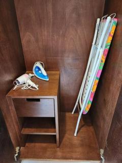 Modern Bang Tao Studio 31 by Bcare - Ban Thalat Choeng Thale - 2