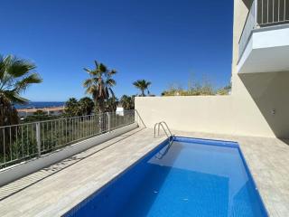 Capistrano Garden - Nerja - 9