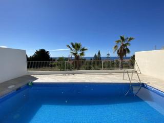 Capistrano Garden - Nerja - 0